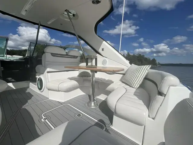 Doral Boats Boca Grande