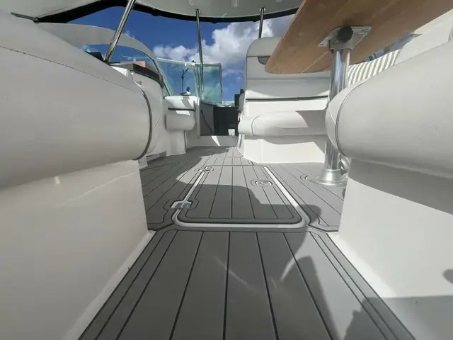 Doral Boats Boca Grande