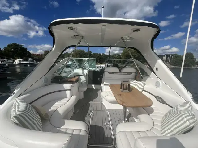 Doral Boats Boca Grande