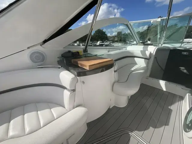 Doral Boats Boca Grande