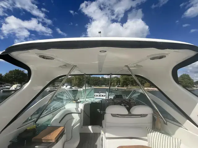 Doral Boats Boca Grande