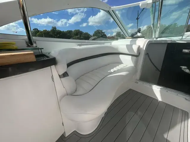 Doral Boats Boca Grande