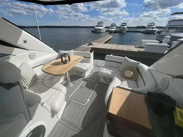 Doral Boats Boca Grande