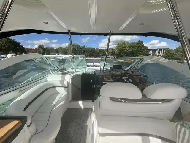 Doral Boats Boca Grande