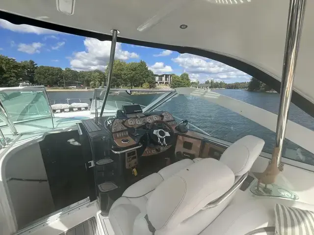 Doral Boats Boca Grande