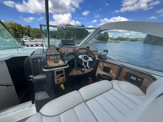 Doral Boats Boca Grande