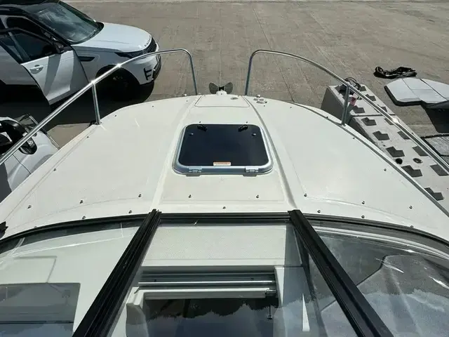 Bayliner VR5 Bowrider I-O