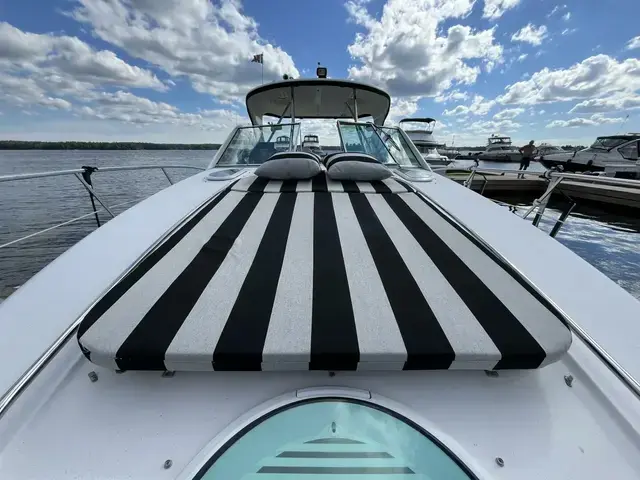 Doral Boats Boca Grande