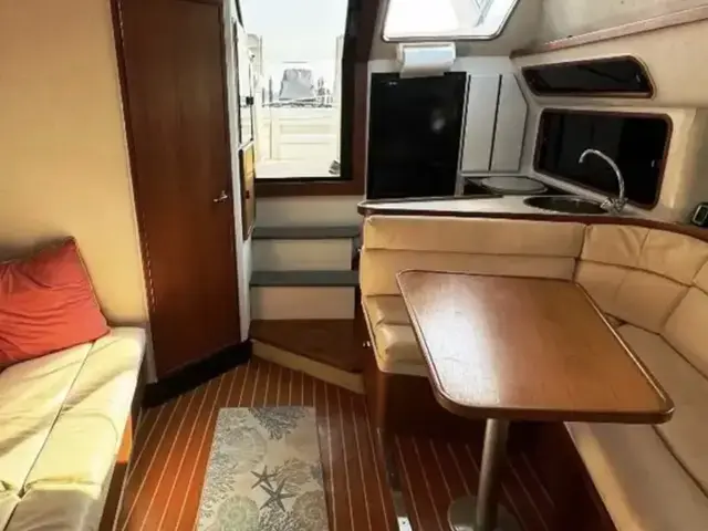 Tiara Yachts 3300 Open