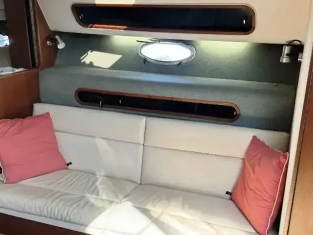 Tiara Yachts 3300 Open