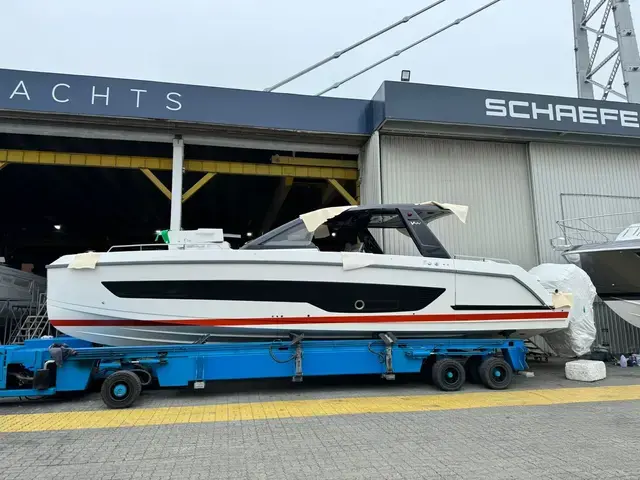 schaefer-yachts V44