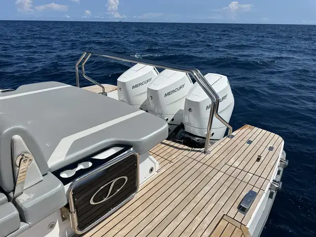 schaefer-yachts V44