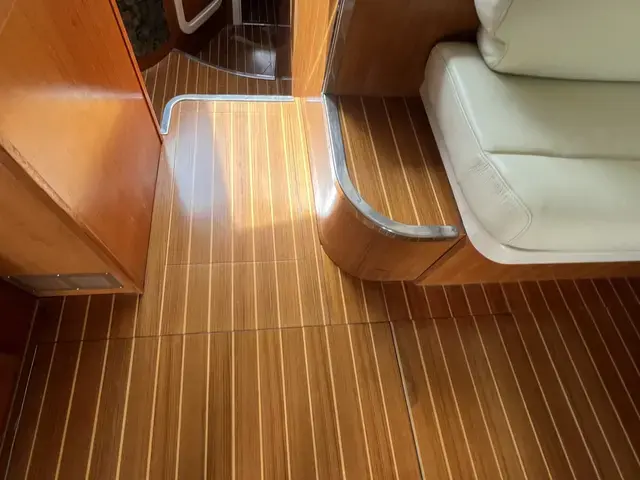 Colvic 41 Flybridge