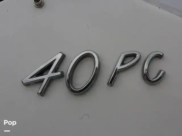 Formula 40 Pc