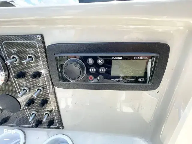 Pioneer Boats 180 Sportfish