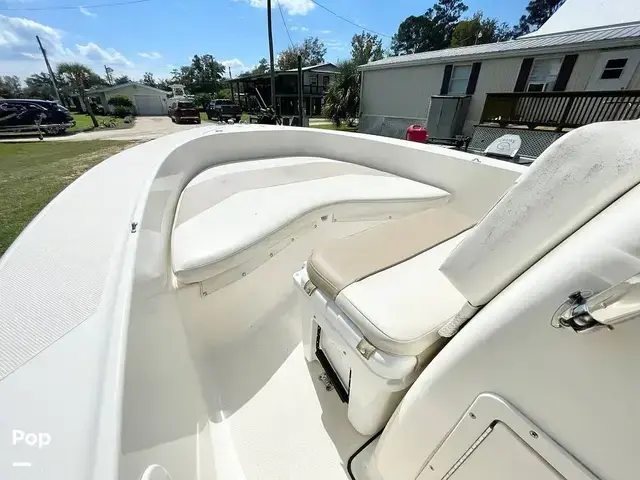 Pioneer Boats 180 Sportfish