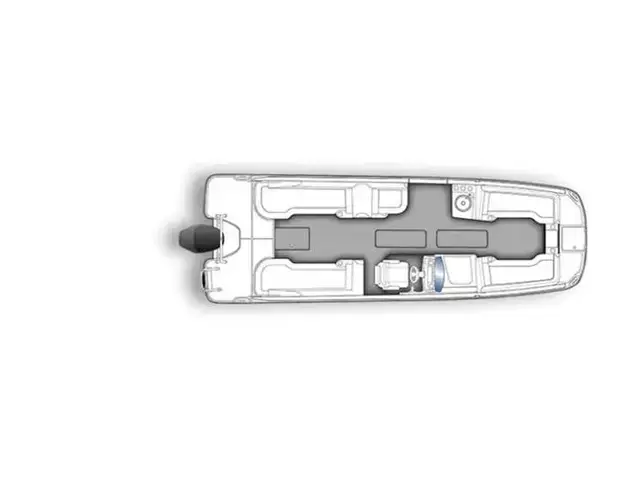 Bayliner Element Xr7