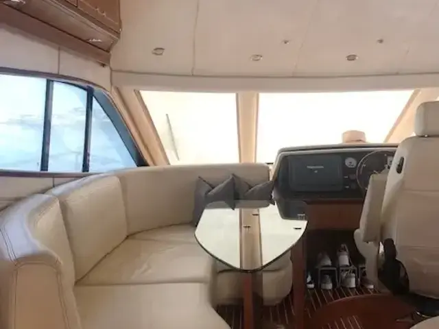 Galeon 530