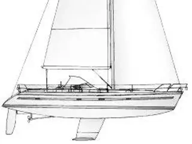 Sunbeam 44