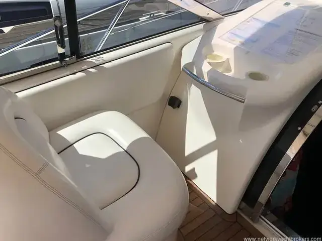 Sunseeker Predator 56