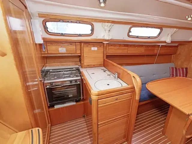 Bavaria 30 Cruiser