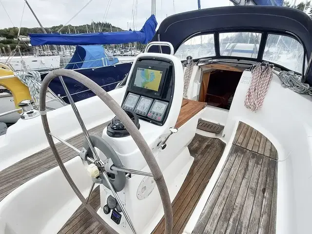 Bavaria 30 Cruiser