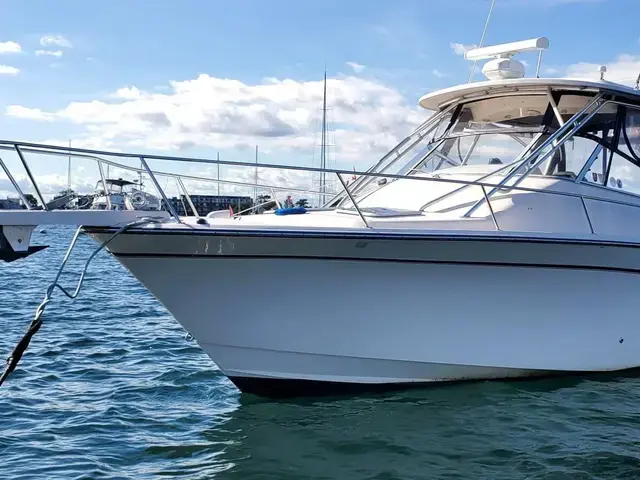 Grady-White Express 330 for sale in United States of America for $139,900