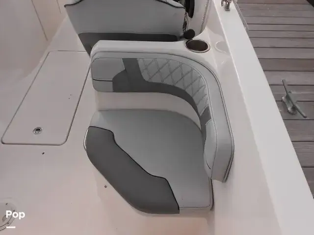 Bayliner Vr6