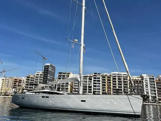 CNB Bordeaux 60