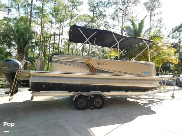 Avalon LSZ 2485 QL