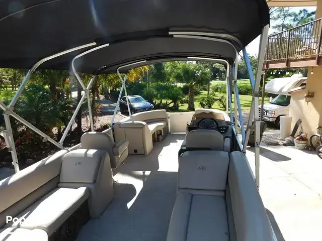 Avalon LSZ 2485 QL