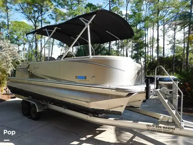 Avalon LSZ 2485 QL