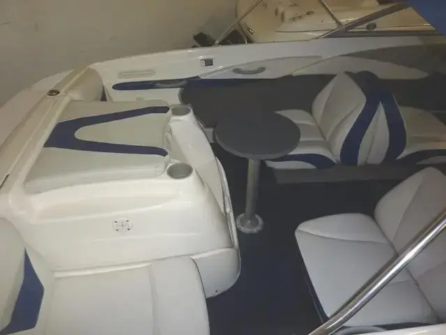 Bayliner 185 Br