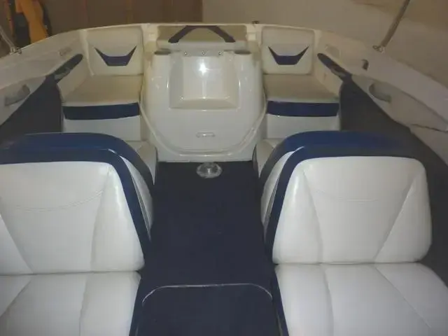 Bayliner 185 Br