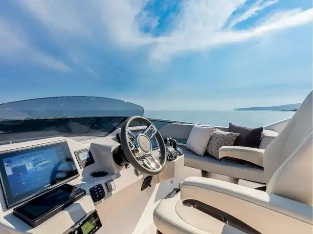 Absolute NAVETTA 48