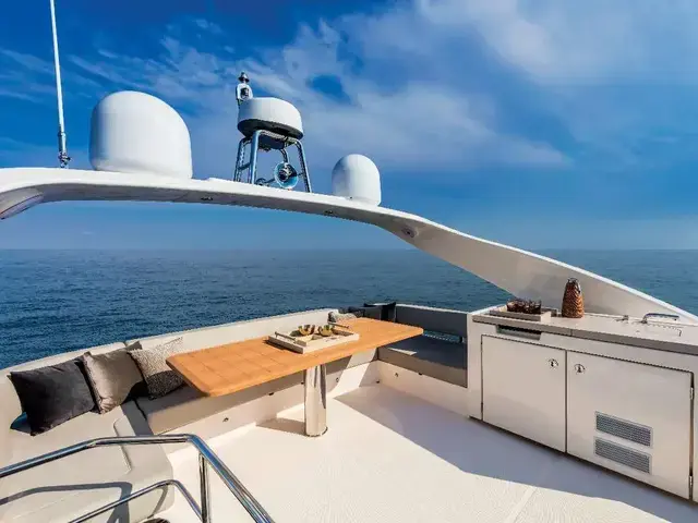 Absolute NAVETTA 48