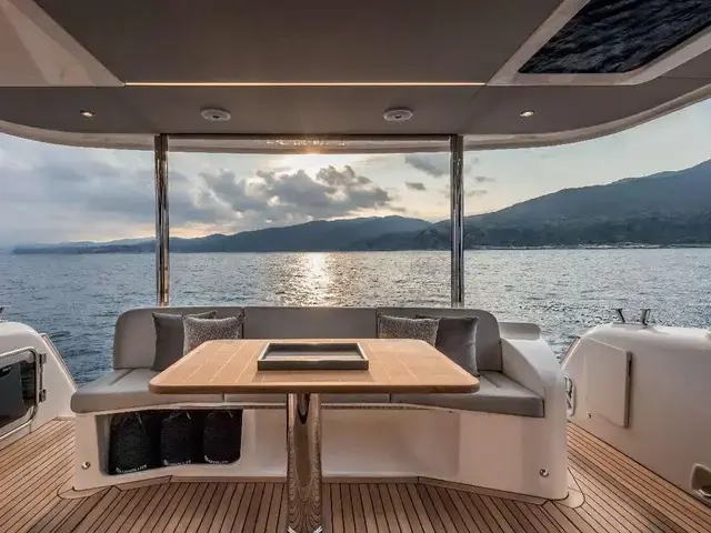 Absolute NAVETTA 48