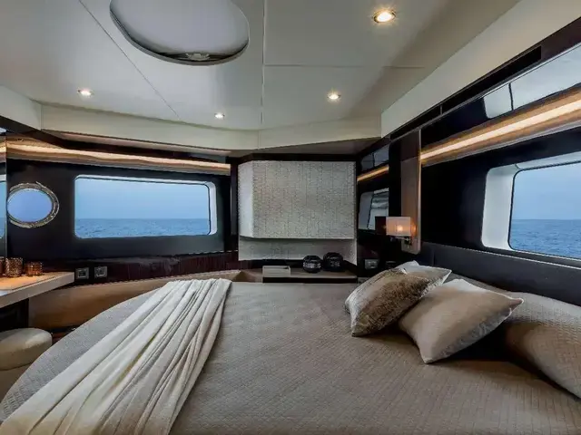 Absolute NAVETTA 48