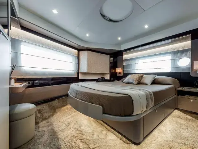 Absolute NAVETTA 48