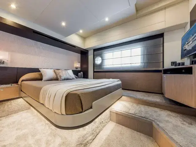 Absolute NAVETTA 48