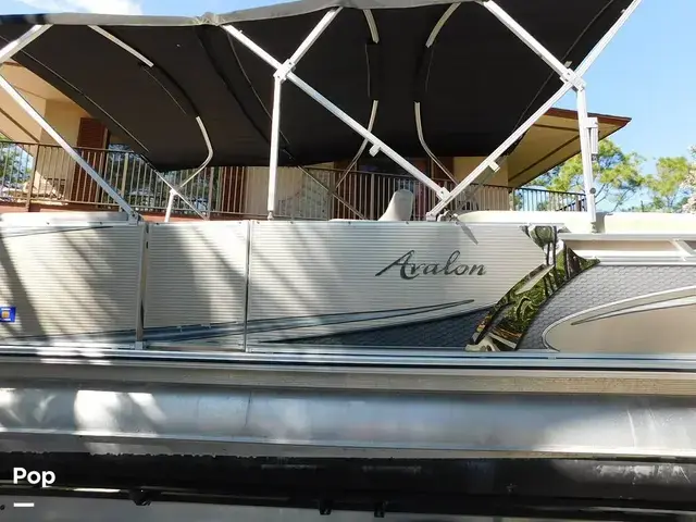 Avalon LSZ 2485 QL