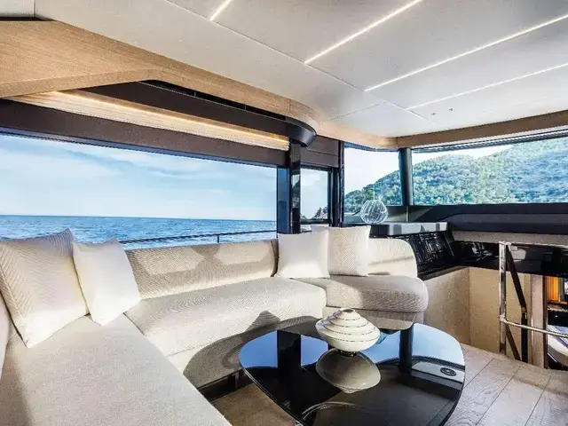 Absolute NAVETTA 58