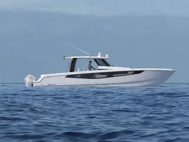 Aquila 47 Molokai