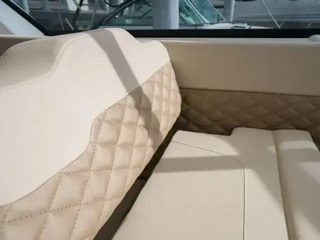 Aquila 36 Sport