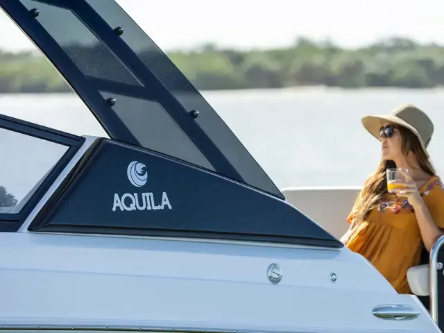 Aquila 32