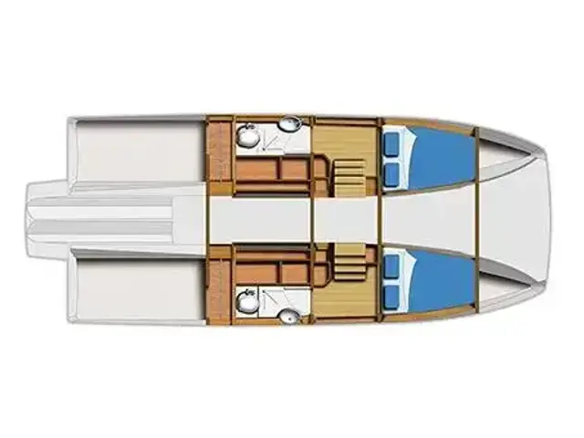 Aquila 36 Sport