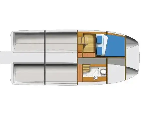 Aquila 32