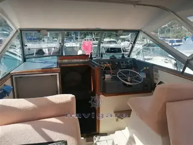 Tiara Yachts 2700 Open