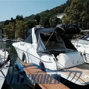 1998 Sea Ray 310 Sundancer