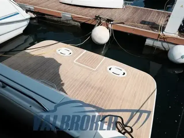 Sea Ray 310 Sundancer